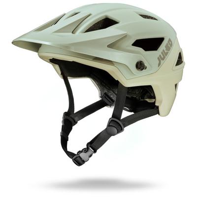Julbo - Rock - Radhelm Gr 54-58 cm schwarz