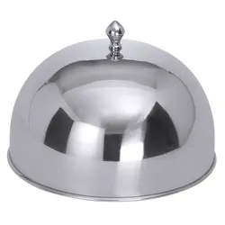 Contacto Speiseglocke 26,2 cm