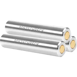 DS-Produkte Rokitta's Rostschreck Aluminium 3er Set