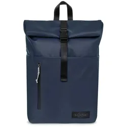 Eastpak Up Roll