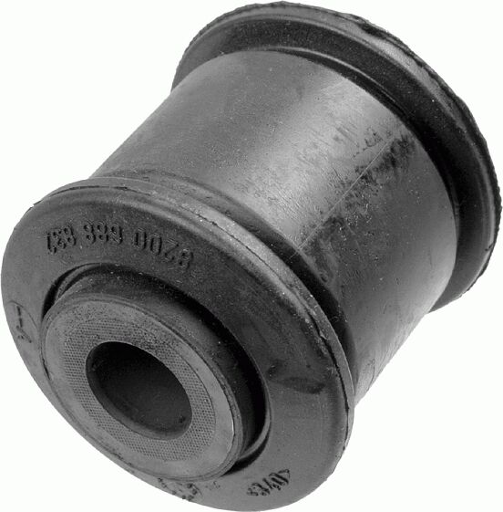 Lemförder Lagerung, Lenker 34969 01 Vorne Für Opel Renault