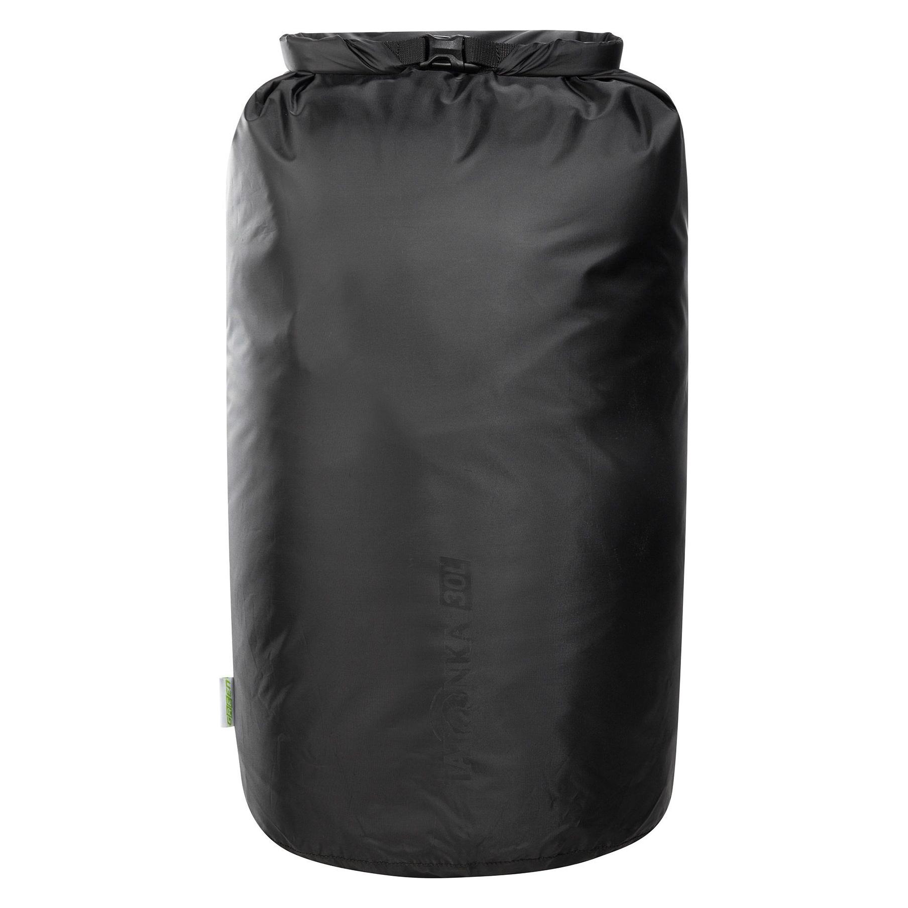 Tatonka Dry Sack Set III (3047-040)