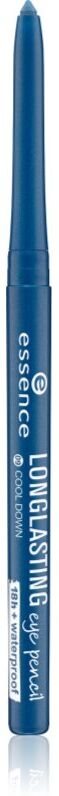 essence LONG-LASTING eyeliner shade 09 cool down 0.28 g