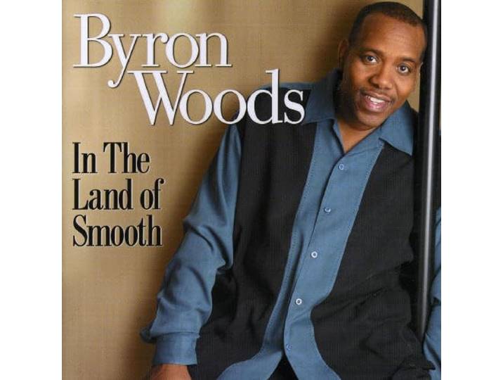 In the Land of Smooth