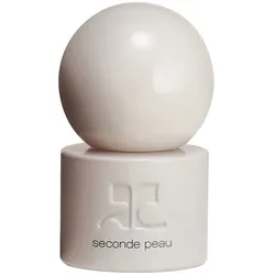 Courrèges Seconde Peau Eau de Parfum