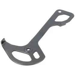 Shimano, Zubehör Schaltung + Antrieb