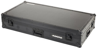 Magma Multi-format Battle Case B/B