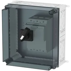 Eaton PN3-630-CI45E-200 PN3-630-CI45E-200