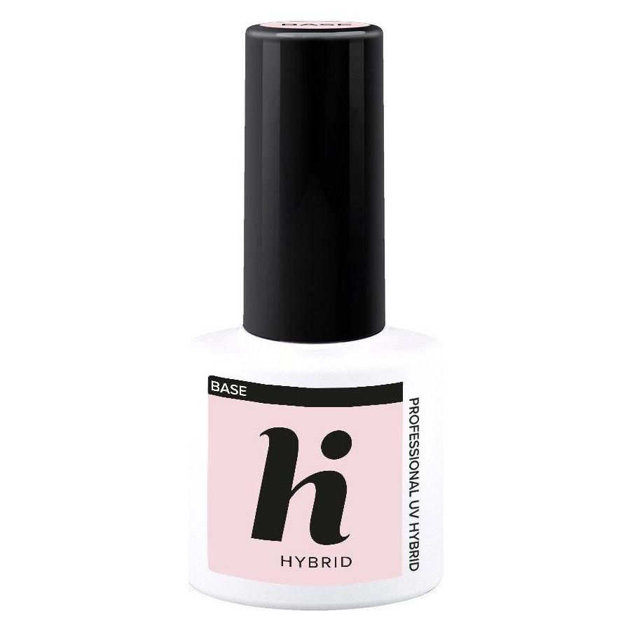 Hybrid Hi Base 5ml (24706474)