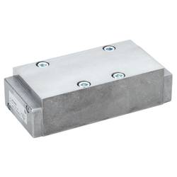 IMI NORGREN Wegeventil UQM/22152/122/16 1 St.