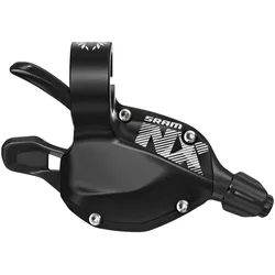 SRAM Trigger-Schalter NX Eagle 12-fach rechts