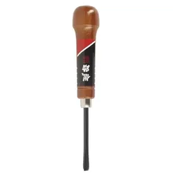 TAKAGI TAKAGI Gisuké Schnitzeisen  Gaissfuss 90°