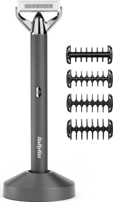 BaByliss OT996E