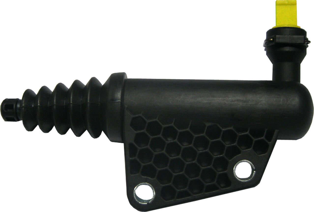 Brembo Nehmerzylinder, Kupplung E 79 004 Für Suzuki
