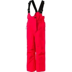 McKINLEY Kinder Latzhose Tyler, Größe 86 in Pink 403