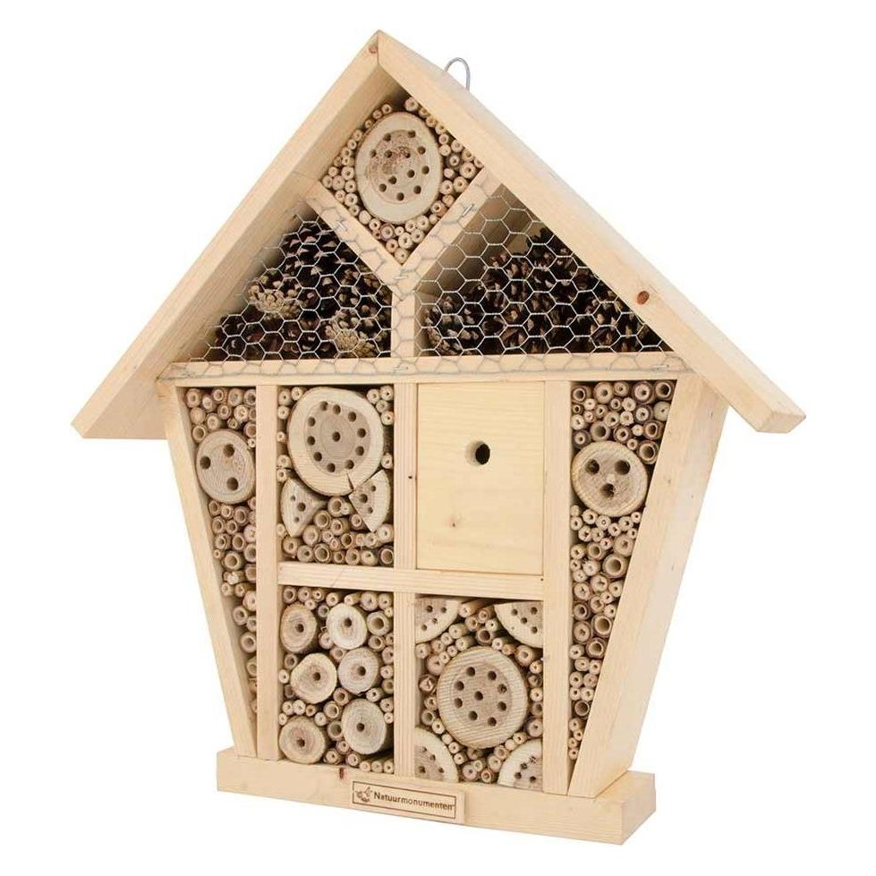 CJ Wildlife Insektenhaus "Soleil" gross (47149255)
