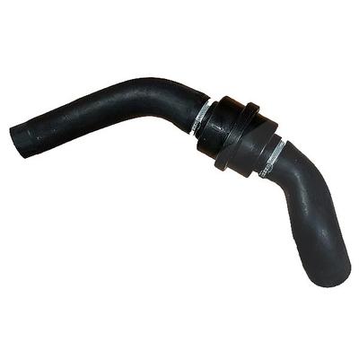 Bugiad Ladeluftschlauch [Hersteller-Nr. 88803] für Ford