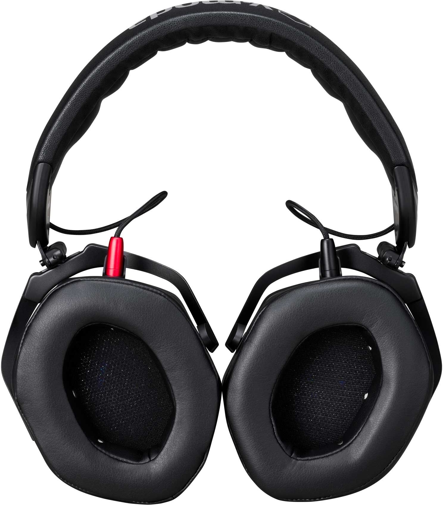 V-MODA M-100 PRO Professional Headphones