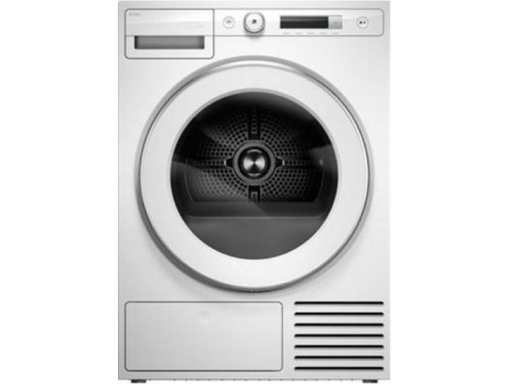 Asko - Sèche Linge Pompe À Chaleur T309hcw