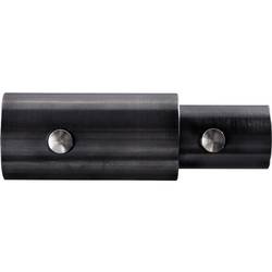 PFERD TOOLS DA 27 DIN 10/G22 87100623 Direktanschluss 1 St.