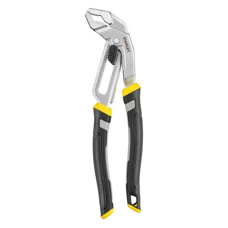 Stanley Szczypce hydrauliczne nastawne klucz 8" FMHT75508-0 (70887921)