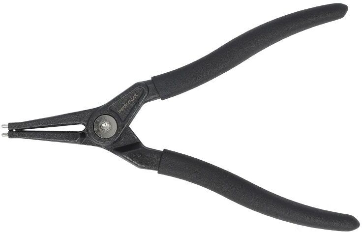 PROFITOOL 0X84237 Circlip Pliers