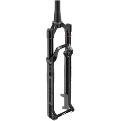 RockShox, Velogabel, (110 mm, Luft)
