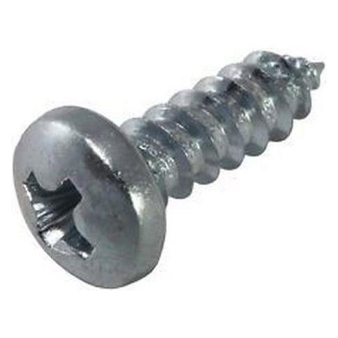 Lightwin LWL Befestigungsschrauben (1000 Schrauben pro Stück) (SCREW LKUP)