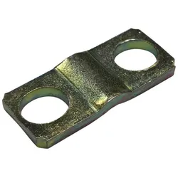 Erico Steckverbinder EB142CON35
