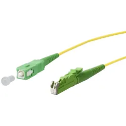 BTR 151P3EAMA10E OpDAT PK OS2 SCA/E2A 1m simpl.