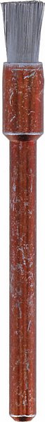 Bosch Edelstahlbürste 3,2 mm 26150532JA