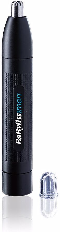 BaByliss Tondeuse à cheveux E650E nez et oreilles 1 u