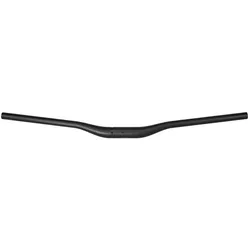 NEWMEN Lenker PHASE Carbon Riserbar 25 mm | 35,0 x 760 mm