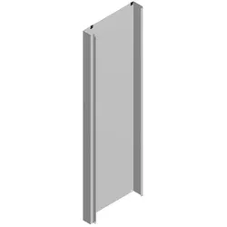 Seitenwand - 8738206058