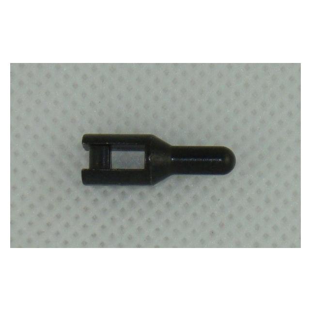 Magura HS33 Griff Hebelstift drückt den Kolben in der Klemme 10pcs (Bremshebel) (35577306)