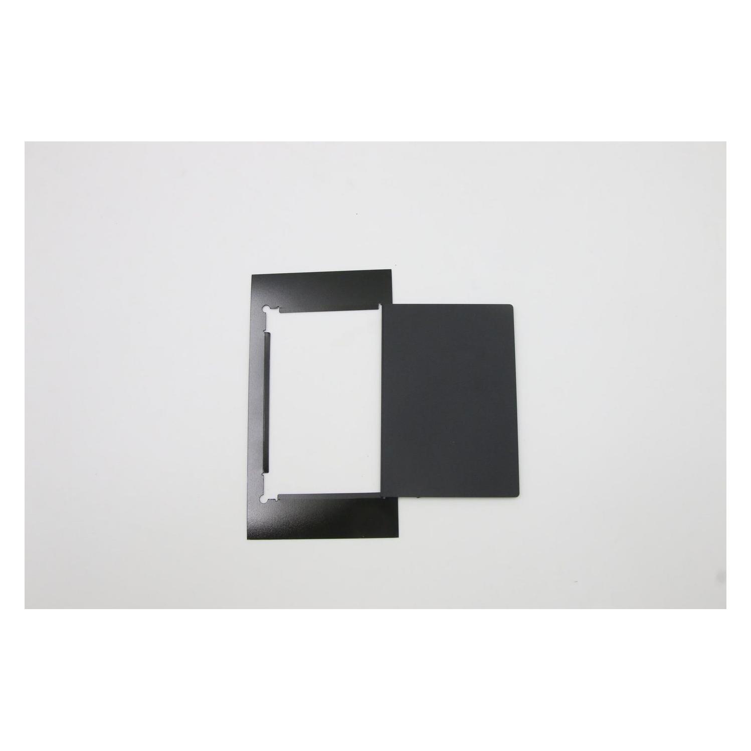 Lenovo CS16 2BCP MYLAR BLACK (01AY046)