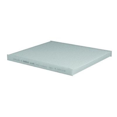 MAHLE Filter, Innenraumluft LA 301 für KIA