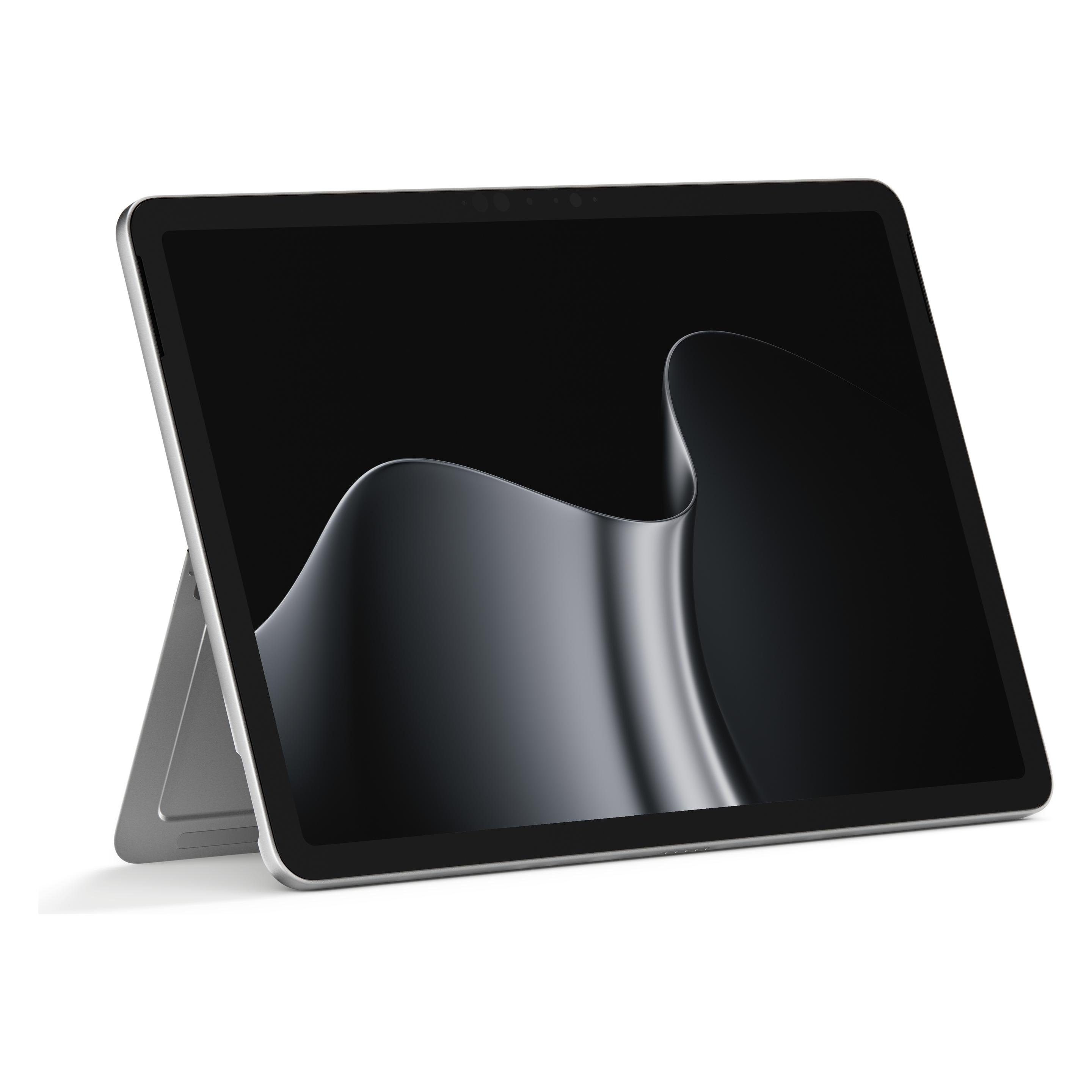 Microsoft Surface Pro for Business 12 Zoll 2026 (12", 512 GB, 16 GB, Ohne Tastaturlayout) (EP2-75629)