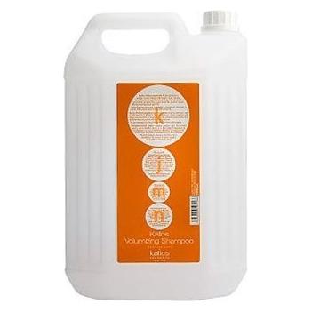 Kallos Volumizing Shampoo 5 Liters (Flüssiges Shampoo) (49585929)