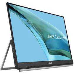 ASUS 90LM0865-B01170 ASUS ZenScreen MB249C 60.5cm (16:9) FHD HDMI