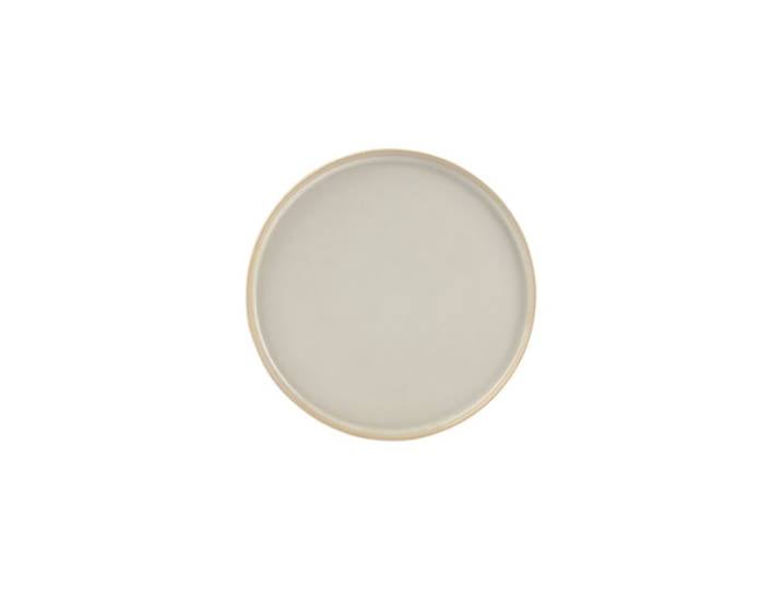 Assiette S P Collection Faro, 20 cm
