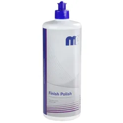 MP Finish Polish Antihologamm-Politur 1Ltr.