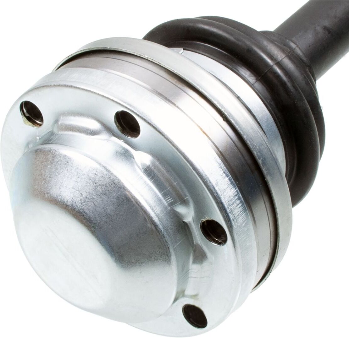 Febi Bilstein Antriebswelle FEBI 182112