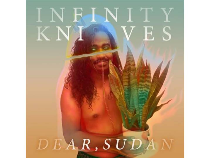 Dear, Sudan