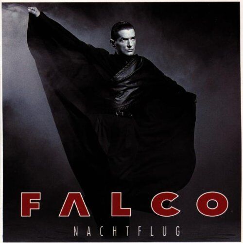Falco - Nachtflug - Preis vom 27.09.2026 03:53:48 h
