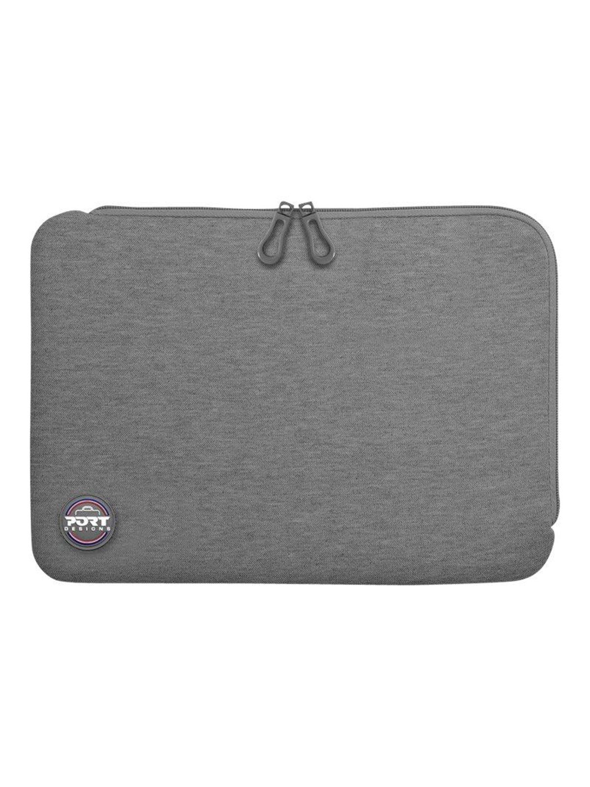 PORT Designs TORINO II - 12.5" - Sleeve