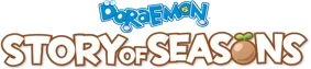 Bandai Namco Doraemon : Story of Seasons (PS4, IT) (114110)