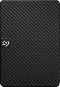 Seagate Expansion STKN5000400, 5 TB, 3.2 Gen 1 (3.1 Gen 1), Schwarz