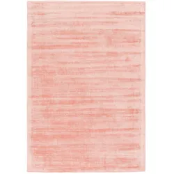 Pergamon, Teppich, Luxus Designer Teppich Roma (140 x 200 cm)