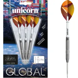 Unicorn Jamie Caven (25 g)